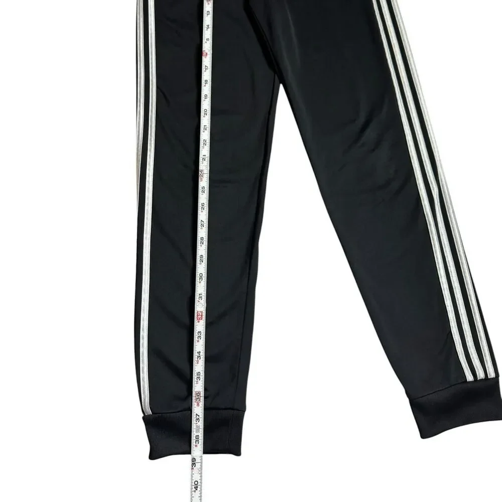 adidas kids youth